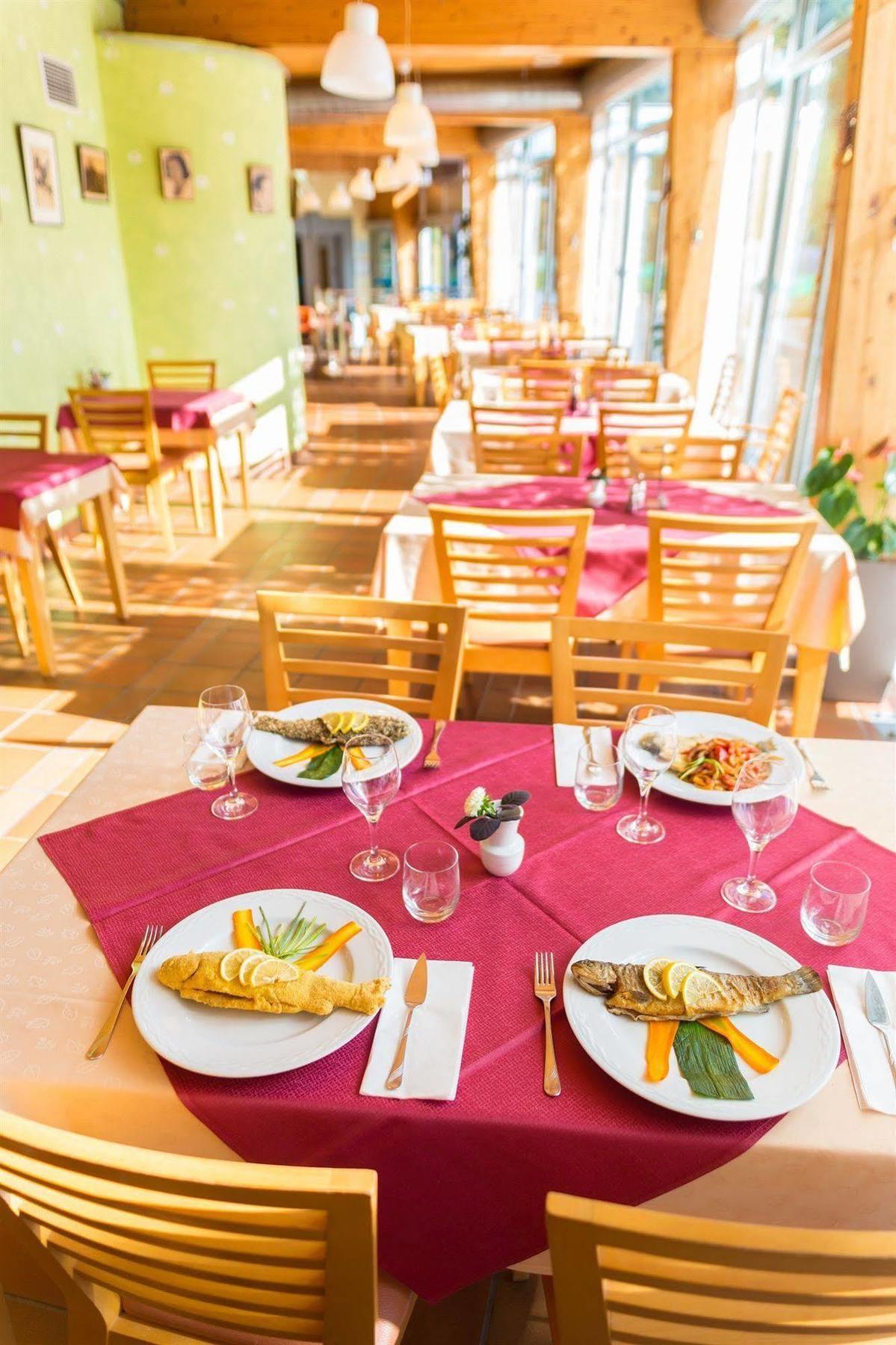 Apartment Resort Eco Spa Snovik Kamnik Buitenkant foto
